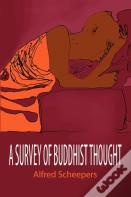 A Survey Of Buddhist Thought