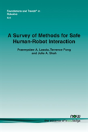 A Survey Of Methods For Safe Human-Robot Interaction - Preview