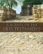 A Survey Of The Old Testament - Preview