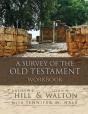 A Survey Of The Old Testament Workbook - Preview