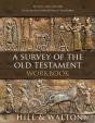 A Survey Of The Old Testament Workbook - Preview