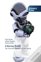 A Survey Robot