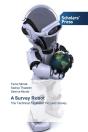 A Survey Robot - Preview