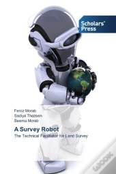 A Survey Robot