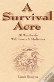 Capa do artigo A Survival Acre