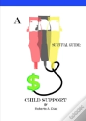 Capa do artigo A Survival Guide: Child Support