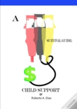 Capa do artigo A Survival Guide: Child Support