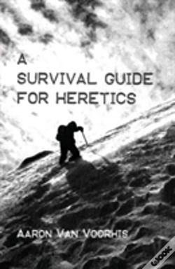 Capa do artigo A Survival Guide For Heretics