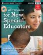 A Survival Guide For New Special Educators - Preview