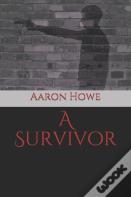 A Survivor