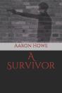 A Survivor - Preview
