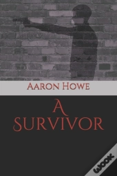 A Survivor