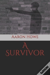 Capa do artigo A Survivor