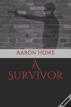 Capa do artigo A Survivor