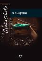 A Suspeita - Preview