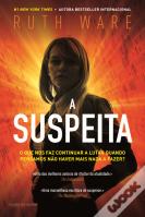 A Suspeita