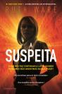 A Suspeita - Preview