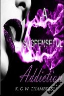 A Suspenseful Addiction
