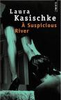 A Suspicious River - Preview
