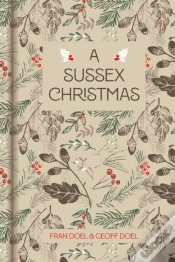 Capa do artigo A Sussex Christmas
