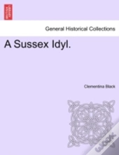 A Sussex Idyl.