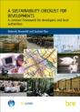 A Sustainability Checklist For Developments - Preview