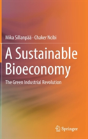 A Sustainable Bioeconomy - Preview