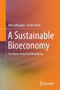A Sustainable Bioeconomy - Preview