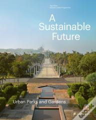 A Sustainable Future