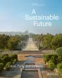 A Sustainable Future - Preview