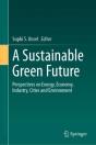 A Sustainable Green Future - Preview