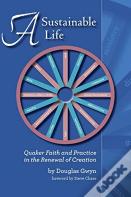 A Sustainable Life