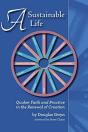 A Sustainable Life - Preview