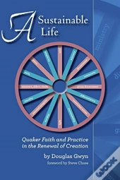 A Sustainable Life