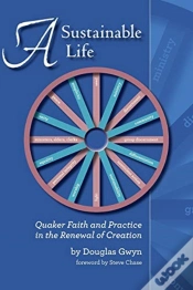 Capa do artigo A Sustainable Life