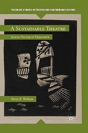 A Sustainable Theatre - Preview