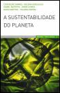 A Sustentabilidade do Planeta - Preview