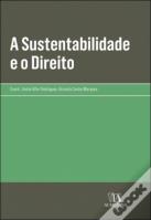 A Sustentabilidade e o Direito