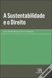 A Sustentabilidade e o Direito