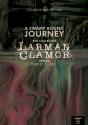 A Swamp Bound Journey - Preview
