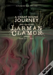 A Swamp Bound Journey