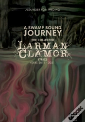 Capa do artigo A Swamp Bound Journey