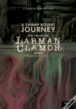 Capa do artigo A Swamp Bound Journey