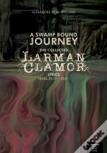 A Swamp Bound Journey