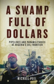 Capa do artigo A Swamp Full Of Dollars
