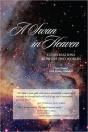 A Swan In Heaven: Conversations Between Two Worlds - Preview