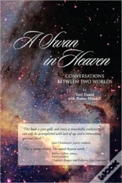 Capa do artigo A Swan In Heaven: Conversations Between Two Worlds
