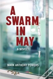 Capa do artigo A Swarm In May