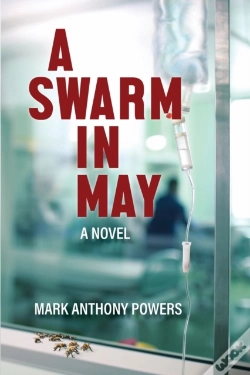 Capa do artigo A Swarm In May
