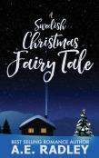 A Swedish Christmas Fairy Tale